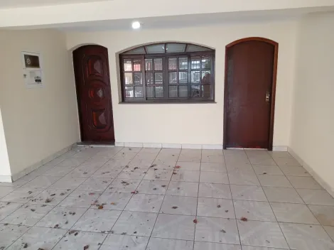 imagem 1 - Casa Comercial com Edícula para Locação: Oportunidade Perfeita para Seu Negócio! imagem 1 - Casa Comercial com Edícula para Locação: Oportunidade Perfeita para Seu Negócio!