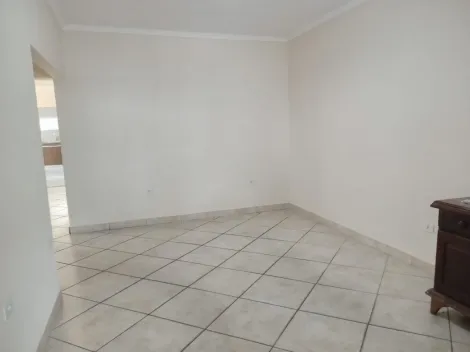 imagem 5 - Casa Comercial com Edícula para Locação: Oportunidade Perfeita para Seu Negócio! imagem 5 - Casa Comercial com Edícula para Locação: Oportunidade Perfeita para Seu Negócio!