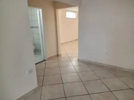 imagem 4 - Casa Comercial com Edícula para Locação: Oportunidade Perfeita para Seu Negócio! imagem 4 - Casa Comercial com Edícula para Locação: Oportunidade Perfeita para Seu Negócio!