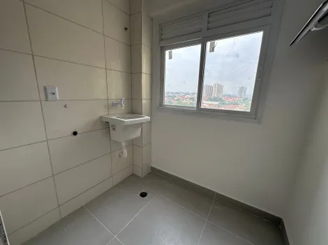 imagem 5 - Apartamento - Padrão imagem 5 - Apartamento - Padrão
