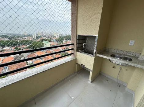 imagem 3 - Apartamento - Padrão imagem 3 - Apartamento - Padrão
