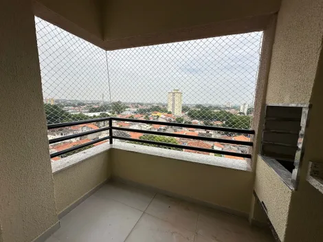 imagem 2 - Apartamento - Padrão imagem 2 - Apartamento - Padrão