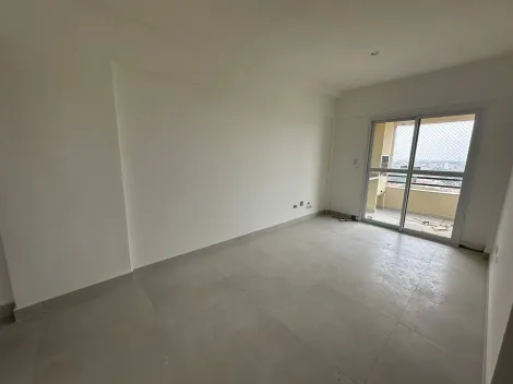imagem 1 - Apartamento recém-lançado à venda no Jardim Oriente - São José dos Campos/SP imagem 1 - Apartamento recém-lançado à venda no Jardim Oriente - São José dos Campos/SP