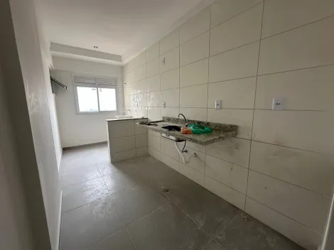 imagem 2 - Apartamento recém-lançado à venda no Jardim Oriente - São José dos Campos/SP imagem 2 - Apartamento recém-lançado à venda no Jardim Oriente - São José dos Campos/SP