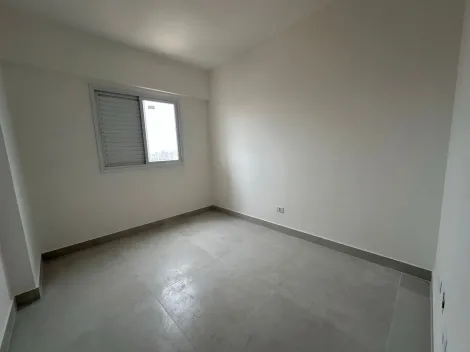 imagem 5 - Apartamento recém-lançado à venda no Jardim Oriente - São José dos Campos/SP imagem 5 - Apartamento recém-lançado à venda no Jardim Oriente - São José dos Campos/SP