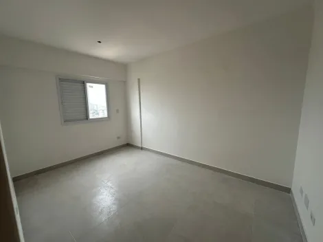 imagem 4 - Apartamento recém-lançado à venda no Jardim Oriente - São José dos Campos/SP imagem 4 - Apartamento recém-lançado à venda no Jardim Oriente - São José dos Campos/SP