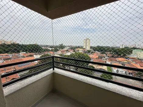 imagem 2 - Apartamento recém-lançado à venda no Jardim Oriente - São José dos Campos/SP imagem 2 - Apartamento recém-lançado à venda no Jardim Oriente - São José dos Campos/SP