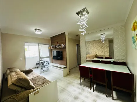 imagem 1 - Apartamento - Padrão imagem 1 - Apartamento - Padrão