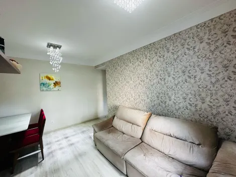 imagem 4 - Apartamento - Padrão imagem 4 - Apartamento - Padrão