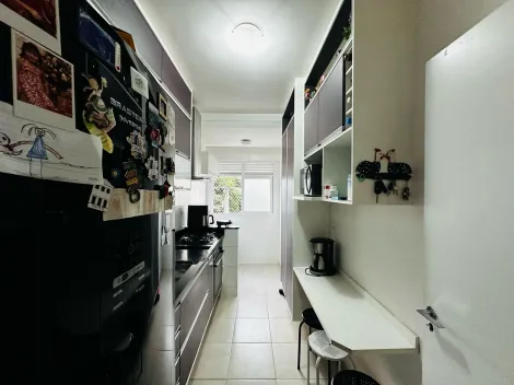 imagem 5 - Apartamento - Padrão imagem 5 - Apartamento - Padrão