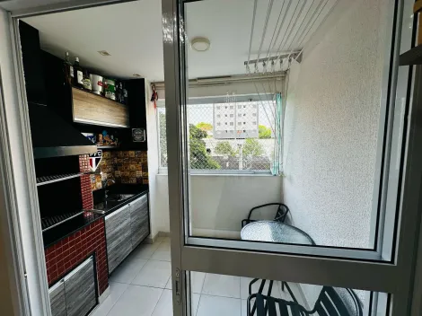 imagem 3 - Apartamento - Padrão imagem 3 - Apartamento - Padrão