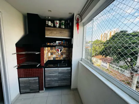 imagem 2 - Apartamento - Padrão imagem 2 - Apartamento - Padrão