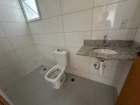 imagem 5 - Apartamento - Padrão imagem 5 - Apartamento - Padrão