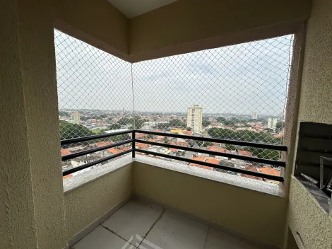 imagem 2 - Apartamento - Padrão imagem 2 - Apartamento - Padrão