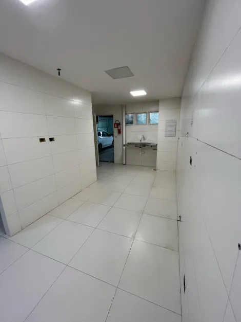 imagem 1 - Oportunidade Única: Sala Comercial de 60 m² no Centro de São José dos Campos! imagem 1 - Oportunidade Única: Sala Comercial de 60 m² no Centro de São José dos Campos!