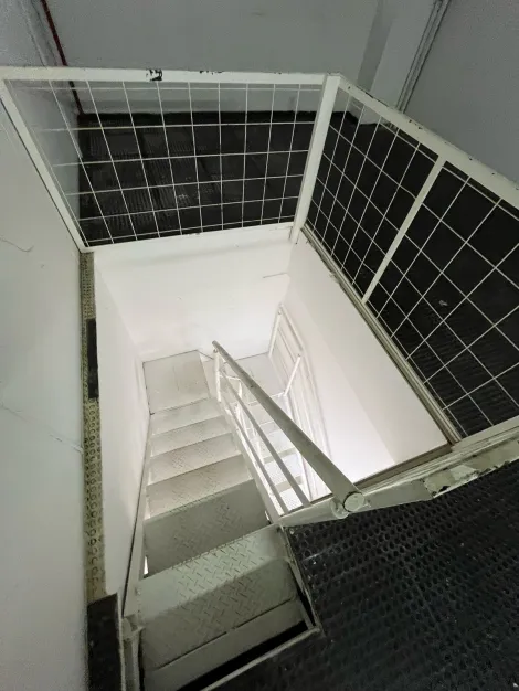 imagem 2 - Oportunidade Única: Sala Comercial de 60 m² no Centro de São José dos Campos! imagem 2 - Oportunidade Única: Sala Comercial de 60 m² no Centro de São José dos Campos!