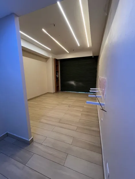 imagem 4 - Oportunidade Única: Sala Comercial de 60 m² no Centro de São José dos Campos! imagem 4 - Oportunidade Única: Sala Comercial de 60 m² no Centro de São José dos Campos!