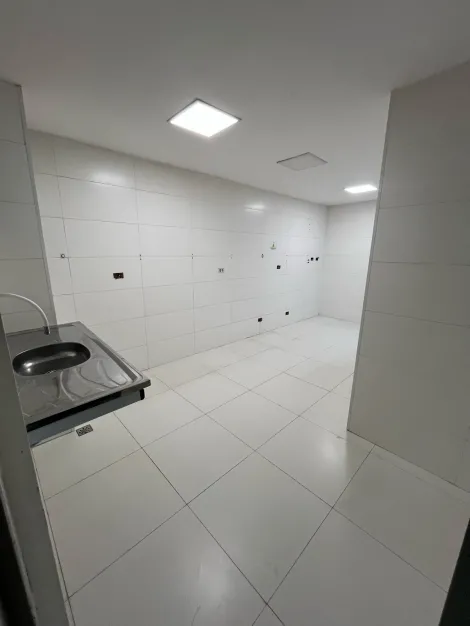 imagem 5 - Oportunidade Única: Sala Comercial de 60 m² no Centro de São José dos Campos! imagem 5 - Oportunidade Única: Sala Comercial de 60 m² no Centro de São José dos Campos!