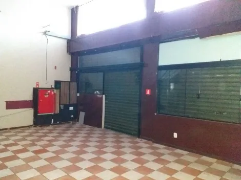 imagem 2 - Comercial - Sala imagem 2 - Comercial - Sala