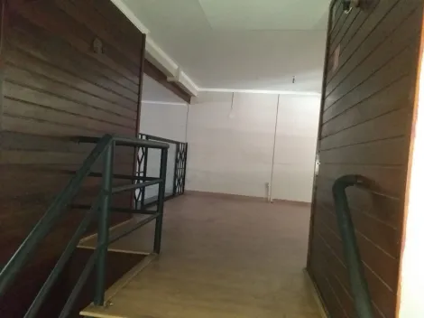 imagem 5 - Comercial - Sala imagem 5 - Comercial - Sala