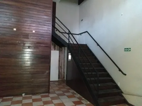 imagem 3 - Comercial - Sala imagem 3 - Comercial - Sala