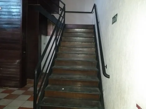 imagem 4 - Comercial - Sala imagem 4 - Comercial - Sala