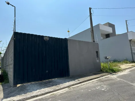 imagem 1 - Sua Nova Casa Espera por Você! Alugue Agora! imagem 1 - Sua Nova Casa Espera por Você! Alugue Agora!
