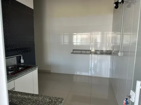 imagem 4 - Sua Nova Casa Espera por Você! Alugue Agora! imagem 4 - Sua Nova Casa Espera por Você! Alugue Agora!