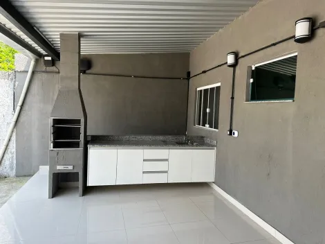 imagem 3 - Sua Nova Casa Espera por Você! Alugue Agora! imagem 3 - Sua Nova Casa Espera por Você! Alugue Agora!