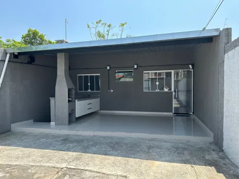 imagem 2 - Sua Nova Casa Espera por Você! Alugue Agora! imagem 2 - Sua Nova Casa Espera por Você! Alugue Agora!