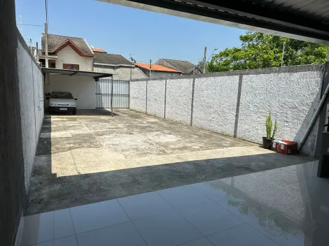 imagem 5 - Sua Nova Casa Espera por Você! Alugue Agora! imagem 5 - Sua Nova Casa Espera por Você! Alugue Agora!
