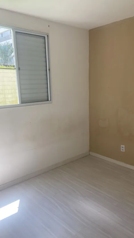 imagem 2 - Apartamento - Padrão imagem 2 - Apartamento - Padrão