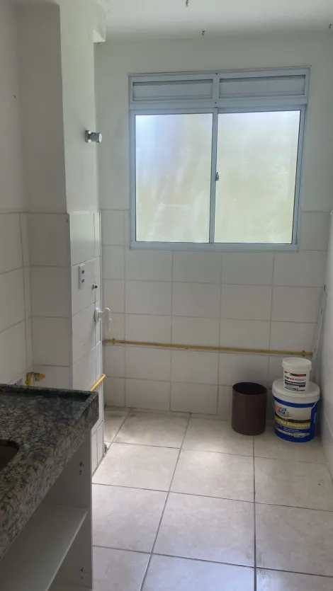 imagem 3 - Apartamento - Padrão imagem 3 - Apartamento - Padrão