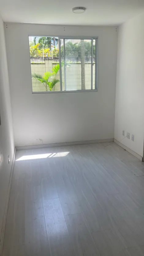 imagem 1 - Apartamento - Padrão imagem 1 - Apartamento - Padrão