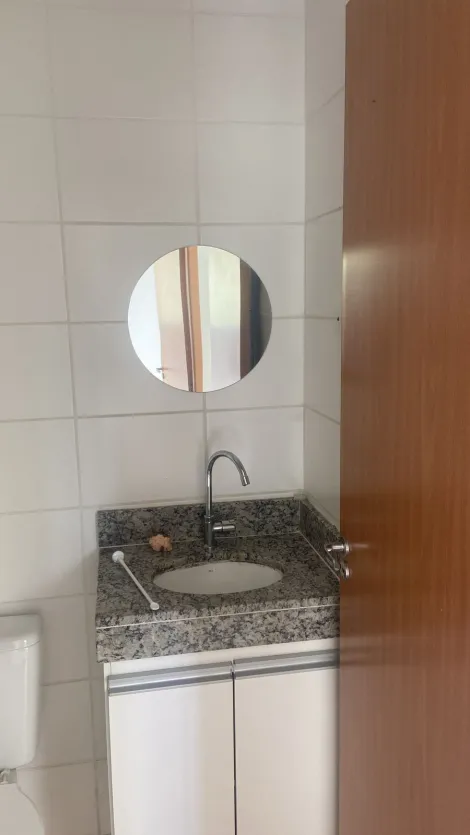 imagem 5 - Apartamento - Padrão imagem 5 - Apartamento - Padrão