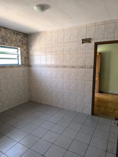 imagem 4 - Oportunidade Imperdível: Casa à Venda com Ótima Localização! imagem 4 - Oportunidade Imperdível: Casa à Venda com Ótima Localização!