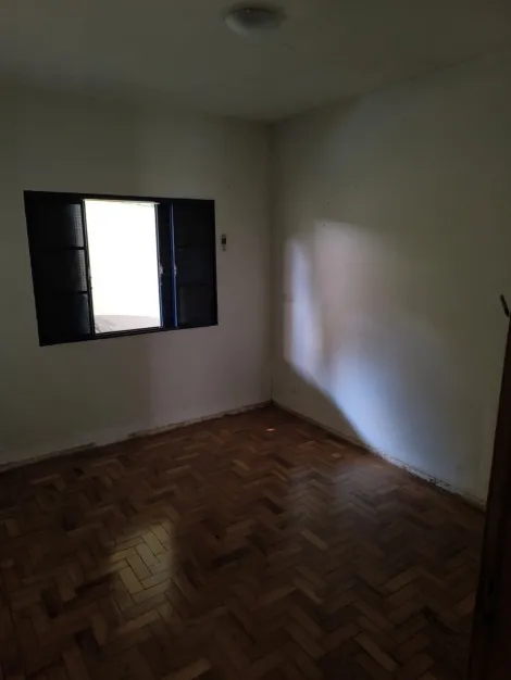 imagem 5 - Oportunidade Imperdível: Casa à Venda com Ótima Localização! imagem 5 - Oportunidade Imperdível: Casa à Venda com Ótima Localização!