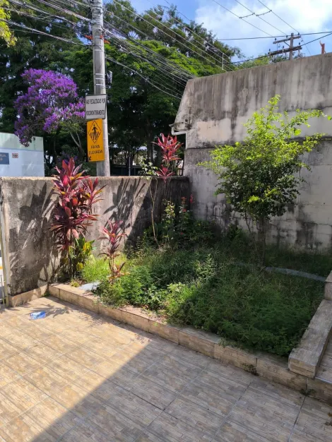 imagem 1 - Oportunidade Imperdível: Casa à Venda com Ótima Localização! imagem 1 - Oportunidade Imperdível: Casa à Venda com Ótima Localização!