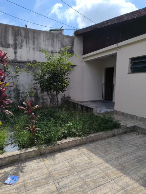 imagem 2 - Oportunidade Imperdível: Casa à Venda com Ótima Localização! imagem 2 - Oportunidade Imperdível: Casa à Venda com Ótima Localização!