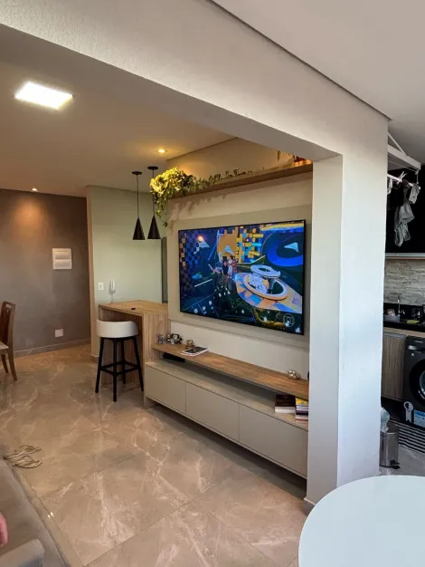 imagem 4 - Oportunidade Única: Apartamento à Venda no Believe Residence! imagem 4 - Oportunidade Única: Apartamento à Venda no Believe Residence!