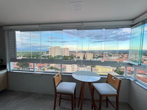 imagem 3 - Oportunidade Única: Apartamento à Venda no Believe Residence! imagem 3 - Oportunidade Única: Apartamento à Venda no Believe Residence!