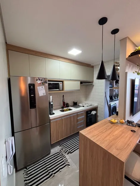 imagem 5 - Oportunidade Única: Apartamento à Venda no Believe Residence! imagem 5 - Oportunidade Única: Apartamento à Venda no Believe Residence!