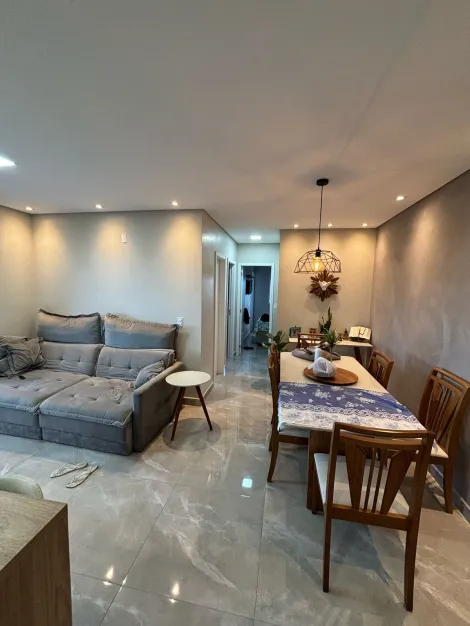 imagem 1 - Oportunidade Única: Apartamento à Venda no Believe Residence! imagem 1 - Oportunidade Única: Apartamento à Venda no Believe Residence!