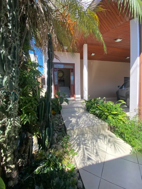 imagem 1 - Maravilhoso Sobrado à Venda no Jardim das Indústrias: A Casa dos Seus Sonhos!! imagem 1 - Maravilhoso Sobrado à Venda no Jardim das Indústrias: A Casa dos Seus Sonhos!!
