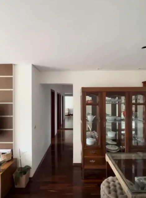 imagem 4 - Apartamento - Padrão imagem 4 - Apartamento - Padrão