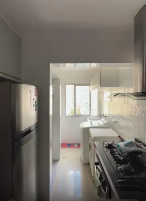 imagem 5 - Apartamento - Padrão imagem 5 - Apartamento - Padrão