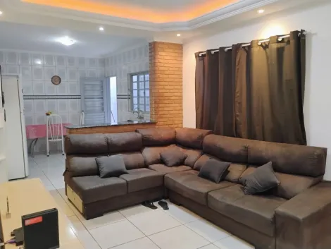 imagem 3 - Casa - Padrão imagem 3 - Casa - Padrão
