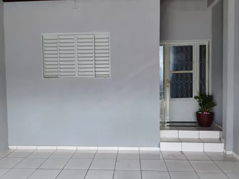 imagem 1 - Casa - Padrão imagem 1 - Casa - Padrão