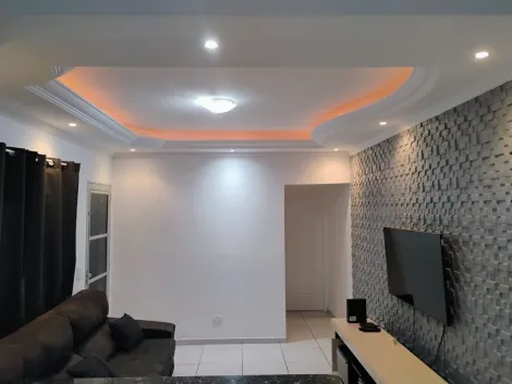 imagem 4 - Casa - Padrão imagem 4 - Casa - Padrão