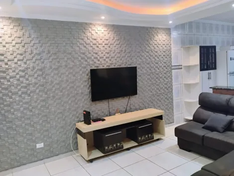 imagem 5 - Casa - Padrão imagem 5 - Casa - Padrão